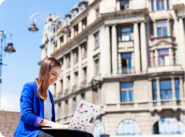 Most Demanded Courses to Study in France
